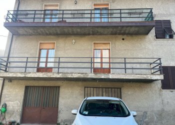 Foto 51 - Quadrilocale via di Bicciano
 
3, Talla - foto 51