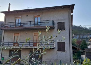 Foto 52 - Quadrilocale via di Bicciano
 
3, Talla - foto 52