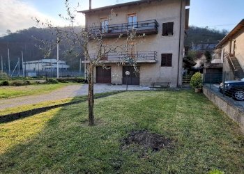 Foto 53 - Quadrilocale via di Bicciano
 
3, Talla - foto 53