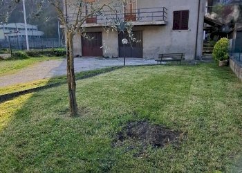 Foto 54 - Quadrilocale via di Bicciano
 
3, Talla - foto 54