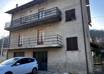 Foto 55 - Quadrilocale via di Bicciano
 
3, Talla - foto 55