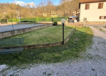 Foto 56 - Quadrilocale via di Bicciano
 
3, Talla - foto 56