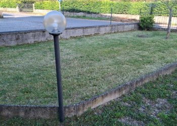 Foto 57 - Quadrilocale via di Bicciano
 
3, Talla - foto 57