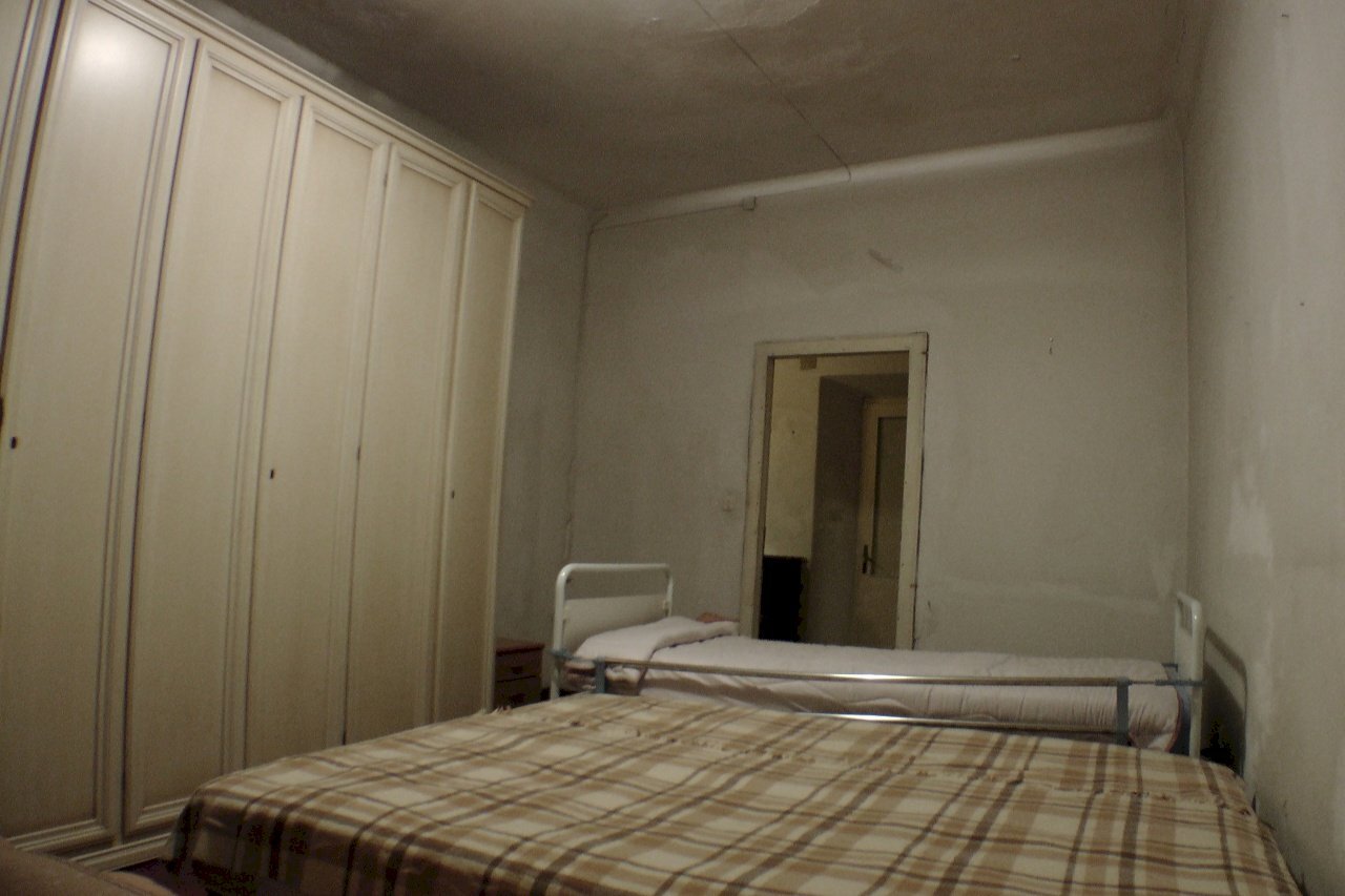 Foto 3 - Casa semi indipendente via Giuseppe Garibaldi
 
3-5, Bibbiena - foto 3