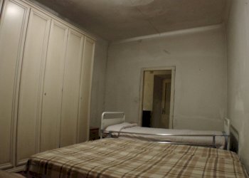 Foto 3 - Casa semi indipendente via Giuseppe Garibaldi
 
3-5, Bibbiena - foto 3