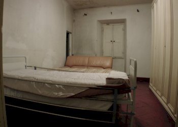 Foto 4 - Casa semi indipendente via Giuseppe Garibaldi
 
3-5, Bibbiena - foto 4