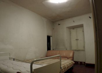 Foto 5 - Casa semi indipendente via Giuseppe Garibaldi
 
3-5, Bibbiena - foto 5