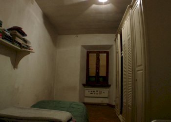 Foto 6 - Casa semi indipendente via Giuseppe Garibaldi
 
3-5, Bibbiena - foto 6