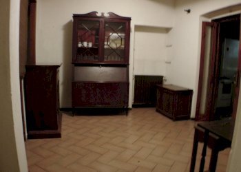 Foto 7 - Casa semi indipendente via Giuseppe Garibaldi
 
3-5, Bibbiena - foto 7