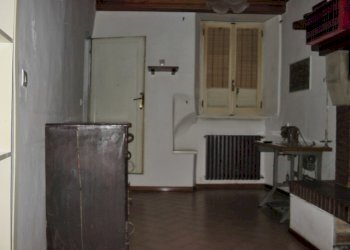 Foto 8 - Casa semi indipendente via Giuseppe Garibaldi
 
3-5, Bibbiena - foto 8