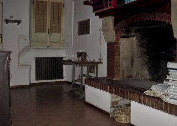 Foto 10 - Casa semi indipendente via Giuseppe Garibaldi
 
3-5, Bibbiena - foto 10