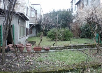 Foto 13 - Casa semi indipendente via Giuseppe Garibaldi
 
3-5, Bibbiena - foto 13