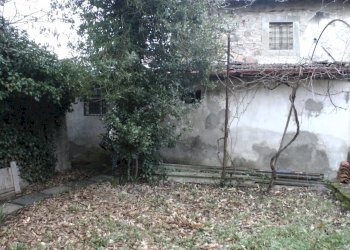 Foto 14 - Casa semi indipendente via Giuseppe Garibaldi
 
3-5, Bibbiena - foto 14