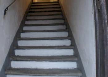 Foto 19 - Casa semi indipendente via Giuseppe Garibaldi
 
3-5, Bibbiena - foto 19