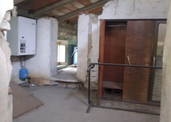 Foto 24 - Casa semi indipendente via Giuseppe Garibaldi
 
3-5, Bibbiena - foto 24