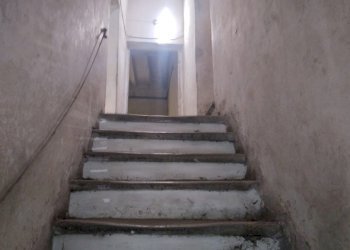 Foto 25 - Casa semi indipendente via Giuseppe Garibaldi
 
3-5, Bibbiena - foto 25