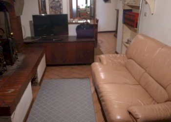 Foto 26 - Casa semi indipendente via Giuseppe Garibaldi
 
3-5, Bibbiena - foto 26