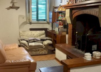 Foto 27 - Casa semi indipendente via Giuseppe Garibaldi
 
3-5, Bibbiena - foto 27