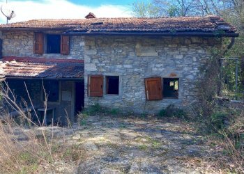 Foto 1 - Casa indipendente VIA CASTELLO
 
106, Castel San Niccolò - foto 1