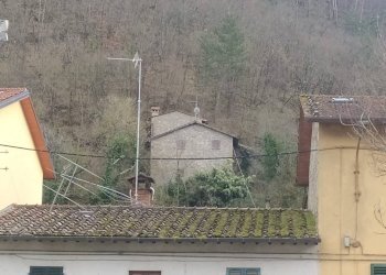 Foto 2 - Casa indipendente VIA CASTELLO
 
106, Castel San Niccolò - foto 2