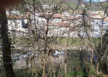 Foto 9 - Casa indipendente VIA CASTELLO
 
106, Castel San Niccolò - foto 9