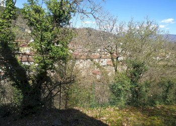 Foto 13 - Casa indipendente VIA CASTELLO
 
106, Castel San Niccolò - foto 13