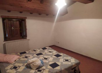 Foto 15 - Casa indipendente VIA CASTELLO
 
106, Castel San Niccolò - foto 15