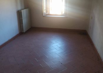 Foto 16 - Casa indipendente VIA CASTELLO
 
106, Castel San Niccolò - foto 16