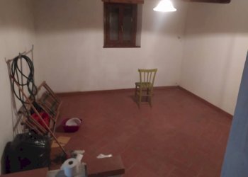 Foto 17 - Casa indipendente VIA CASTELLO
 
106, Castel San Niccolò - foto 17