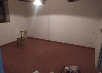 Foto 18 - Casa indipendente VIA CASTELLO
 
106, Castel San Niccolò - foto 18