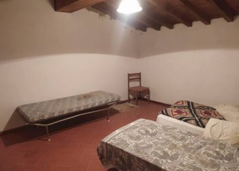 Foto 19 - Casa indipendente VIA CASTELLO
 
106, Castel San Niccolò - foto 19