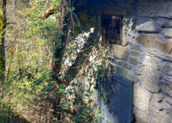 Foto 21 - Casa indipendente VIA CASTELLO
 
106, Castel San Niccolò - foto 21