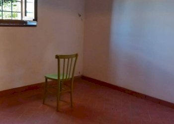 Foto 24 - Casa indipendente VIA CASTELLO
 
106, Castel San Niccolò - foto 24