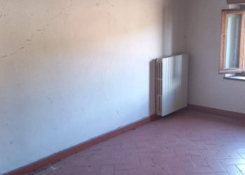 Foto 26 - Casa indipendente VIA CASTELLO
 
106, Castel San Niccolò - foto 26