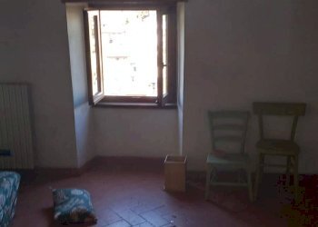 Foto 27 - Casa indipendente VIA CASTELLO
 
106, Castel San Niccolò - foto 27