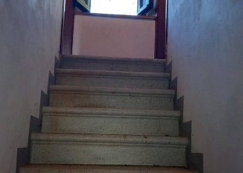 Foto 28 - Casa indipendente VIA CASTELLO
 
106, Castel San Niccolò - foto 28