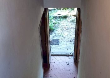 Foto 29 - Casa indipendente VIA CASTELLO
 
106, Castel San Niccolò - foto 29