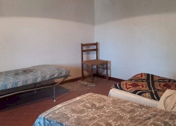 Foto 31 - Casa indipendente VIA CASTELLO
 
106, Castel San Niccolò - foto 31