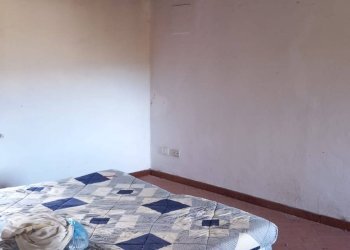 Foto 32 - Casa indipendente VIA CASTELLO
 
106, Castel San Niccolò - foto 32