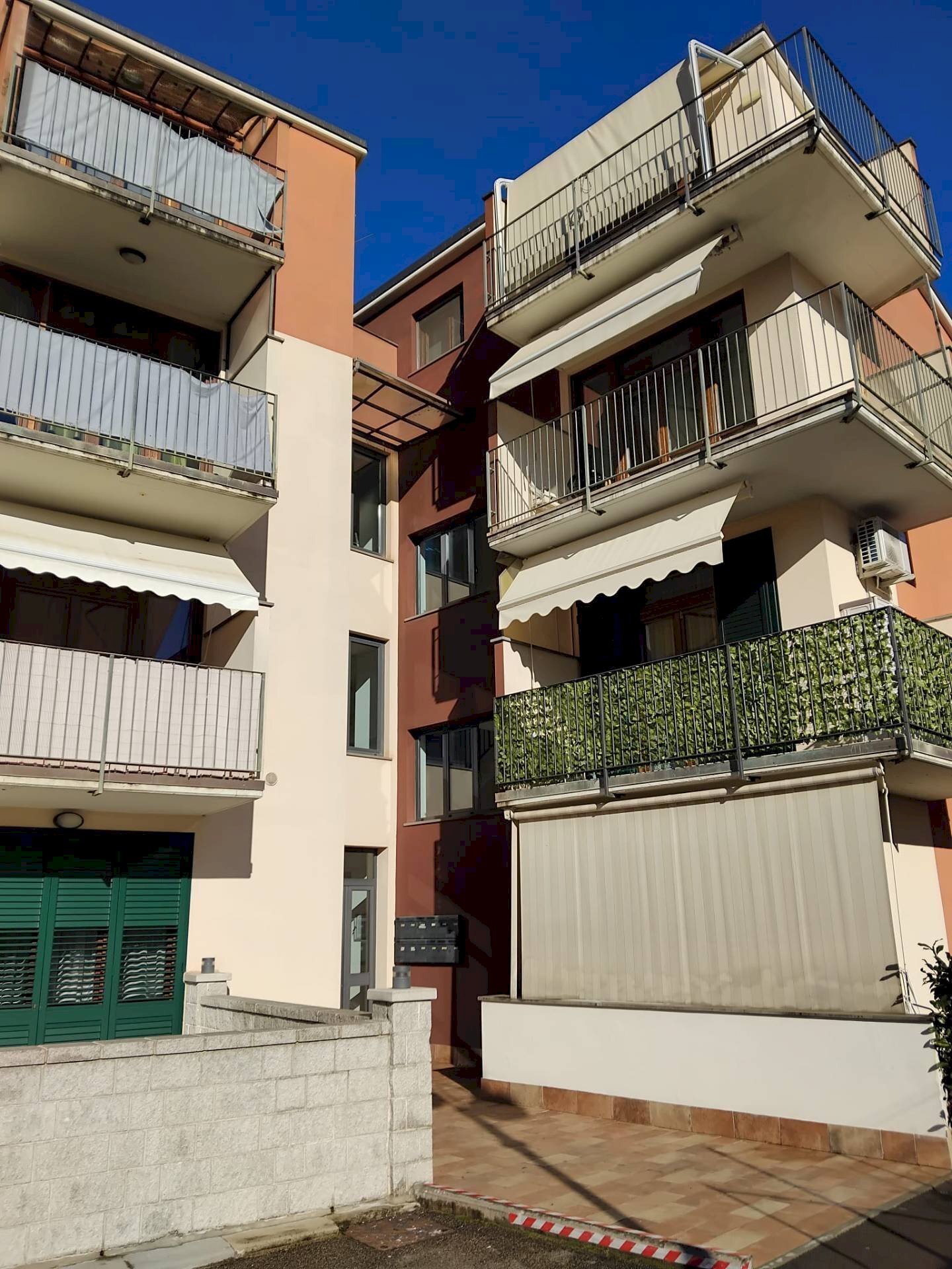 Foto 1 - Bilocale via industriale, Bibbiena - foto 1