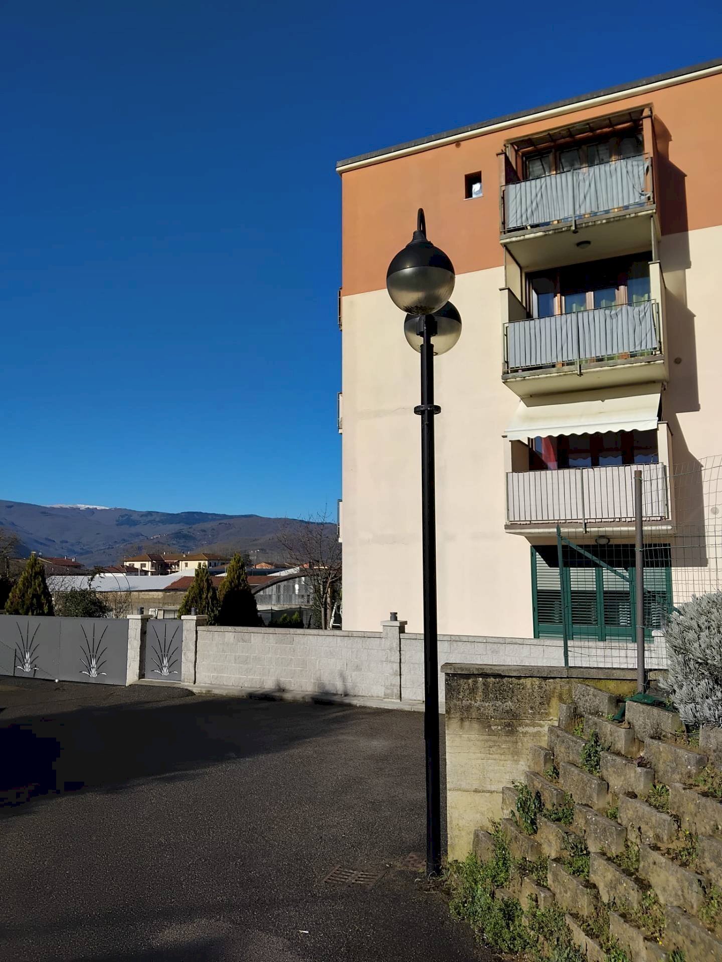 Foto 2 - Bilocale via industriale, Bibbiena - foto 2