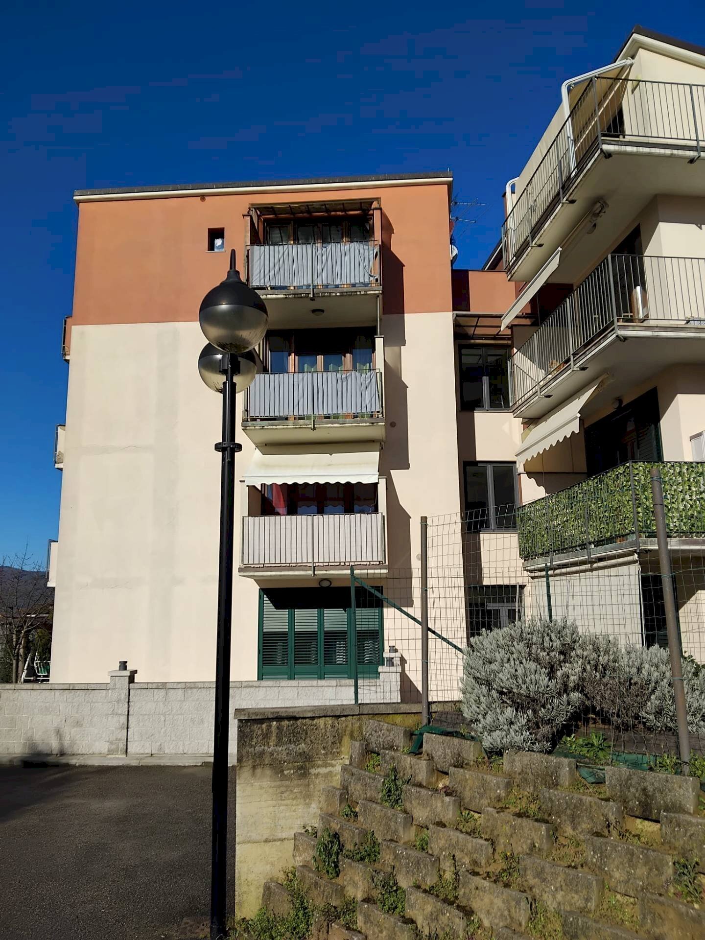 Foto 3 - Bilocale via industriale, Bibbiena - foto 3