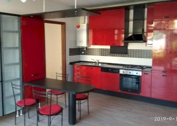 Foto 4 - Bilocale via industriale, Bibbiena - foto 4