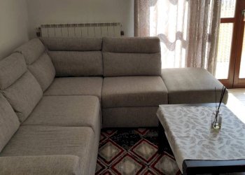 Foto 5 - Bilocale via industriale, Bibbiena - foto 5