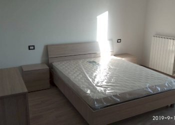 Foto 6 - Bilocale via industriale, Bibbiena - foto 6