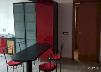 Foto 7 - Bilocale via industriale, Bibbiena - foto 7