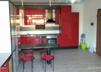 Foto 8 - Bilocale via industriale, Bibbiena - foto 8