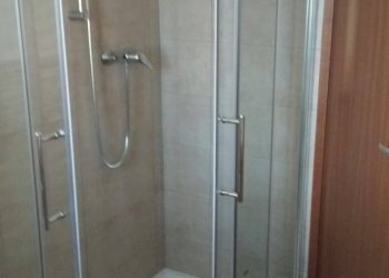 Foto 9 - Bilocale via industriale, Bibbiena - foto 9