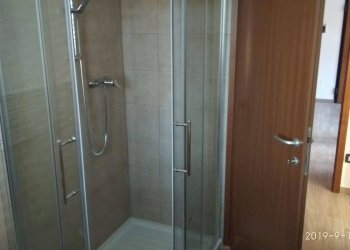 Foto 10 - Bilocale via industriale, Bibbiena - foto 10