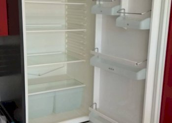 Foto 11 - Bilocale via industriale, Bibbiena - foto 11